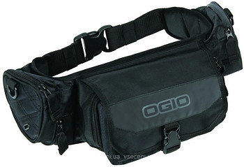 Фото OGIO MX 450 Tool Pack
