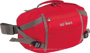 Фото Tatonka Hip Bag M