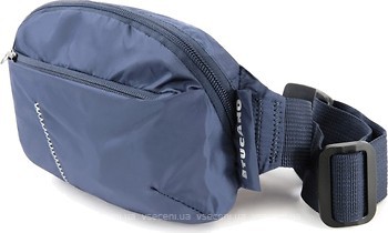 Фото Tucano Compatto XL Waistbag Packable Blue (BPCOWB-B)