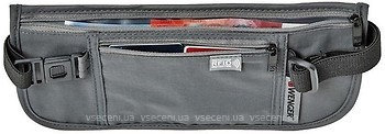 Фото Wenger Waist Belt with RFID pocket