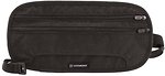 Фото Victorinox Travel Accessories 4.0/Black (Vt311718.01)