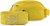 Фото Tucano Compatto XL Waistbag Packable Yellow (BPCOWB-Y)