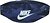 Фото Nike Sportswear Heritage Hip Pack Khaki Blue (BA5843-410)