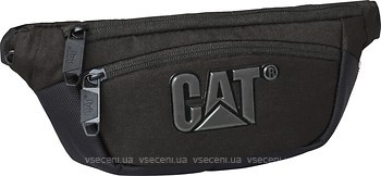 Фото CAT Millennial Ultimate Protect (83522/01)