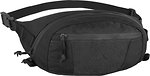 Фото Helikon-Tex Bandicoot Waist Pack (TB-BDC-CD-01)