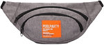 Фото Poolparty Hip Pack (P-1671)