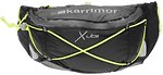 Поясные сумки Karrimor