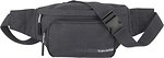 Фото Travelite Kick Off 69/Dark Antracite (TL006919-04)
