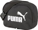 Фото Puma Phase Waist Bag (076908_01)
