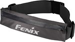Поясные сумки Fenix