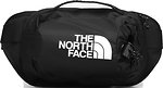 Поясные сумки The North Face