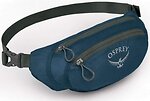 Фото Osprey UL Stuff Waist Pack 1 Venturi Blue (009.2679)