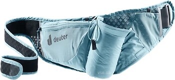 Фото Deuter Shortrail II (3110123-3077)