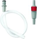 Фото Osprey Quick Connect Kit