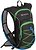 Фото Highlander Kestrel 9 Hydration Pack 15 Black/Green