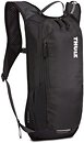 Фото Thule UpTake 4L