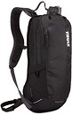 Фото Thule UpTake 8L