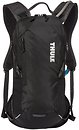 Фото Thule UpTake 12L