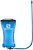 Фото Salomon Soft Reservoir 1,5L