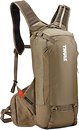 Фото Thule Rail 12L