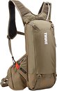 Фото Thule Rail 8L