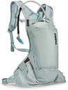 Фото Thule Vital 3L Women