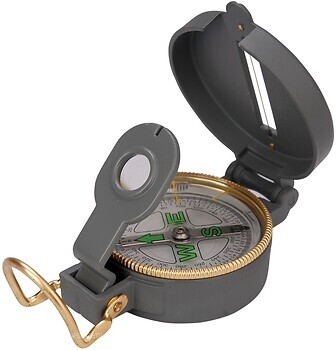 Фото AceCamp Metal Compass