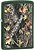 Фото Zippo 221 Realtree Mossy Oak Break-up (28332)