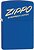 Фото Zippo 229PF20 Royal Matte Script Design (49223)