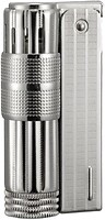 Фото IMCO Super Triplex Oil Chrome Nickel (1800020)