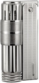 Фото IMCO Super Triplex Oil Chrome Nickel (1800020)