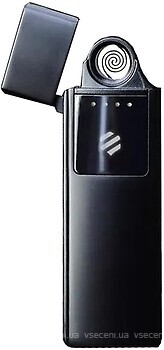 Фото Beebest Charging Cigarette Lighter (L101)