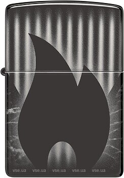 Фото Zippo Zippo Design (48738)