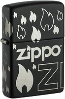 Фото Zippo Zippo Design (48908)