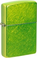 Фото Zippo Classic Lurid (24513)