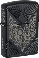 Фото Zippo 2024 Collectible of the Year (46025)