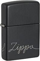 Фото Zippo Zippo Design (48979)