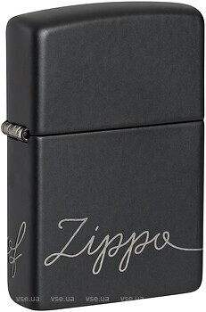 Фото Zippo Design (48979)