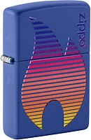 Фото Zippo Design (48996)