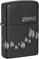 Фото Zippo Design (48980)