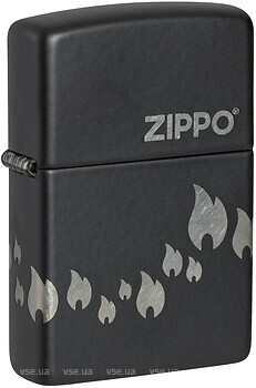 Фото Zippo Design (48980)