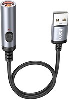 Фото Hoco UA30 Type-A