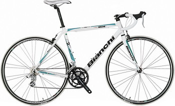 Bianchi via nirone 7 hot sale 2300