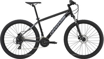 Фото Cannondale Catalyst 2 27.5 (2019)