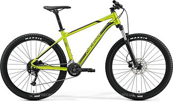 Mtb 29 hot sale 2019