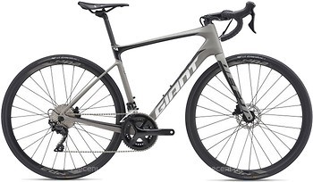 Фото Giant Defy Advanced 2 28 (2019)