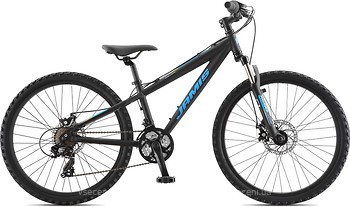 MTB Jamis X.24 Disc 2019