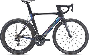 Фото Giant Propel Advanced Pro 0 28 (2019)