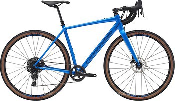 synapse carbon disc apex 1 se