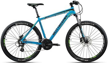 Фото Bottecchia TX800 27.5 (2019)